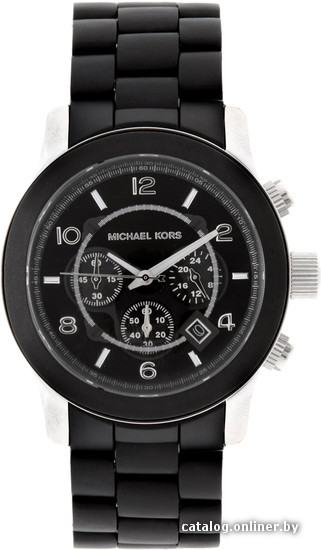 

Наручные часы Michael Kors MK8107