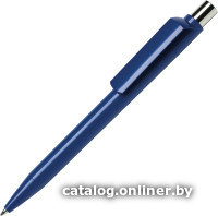 

Ручка шариковая Maxema Dot C CR D1-C CR-22