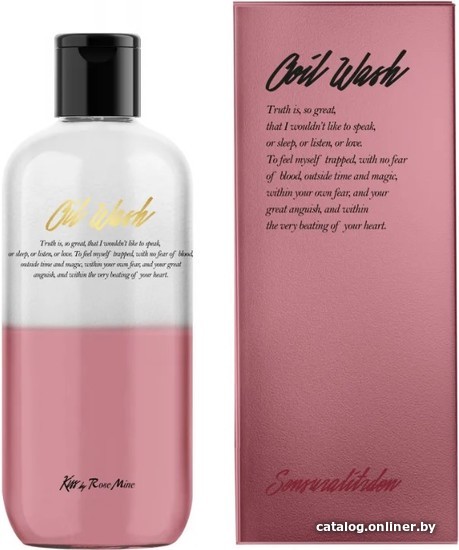 

Evas Гель для душа Kiss By Rosemine Fragrance Glamour Sensuality Древесно-мускусный 300 мл