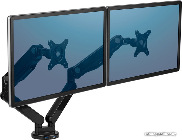 

Кронштейн Fellowes FS-80425