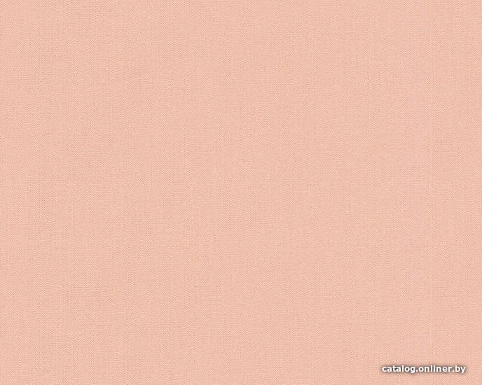

Виниловые обои AS Creation Blooming 37268-8