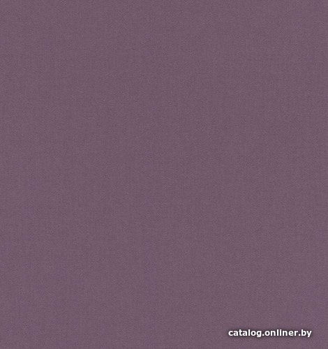 

Виниловые обои Rasch Poetry 2 423976