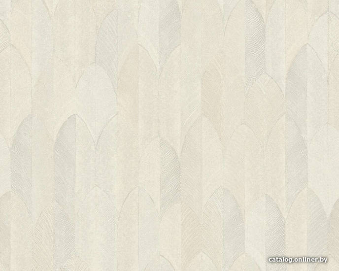 

Виниловые обои AS Creation Sumatra 37373-1