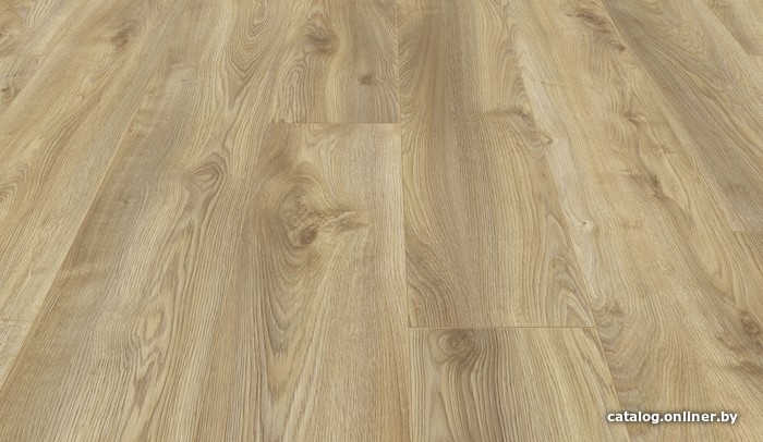 

Ламинат My Floor Residence ML1008 Makro Oak Natural