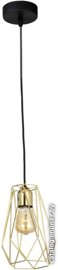

Светильник TK Lighting TKP2696