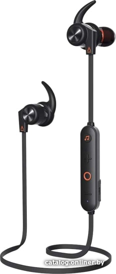 

Наушники Creative Outlier One Plus