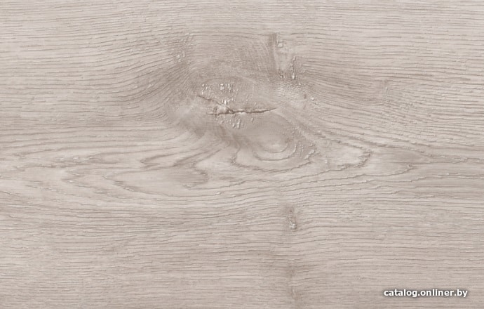 

Ламинат Kronostar Symbio Groove Дуб Терамо D7086