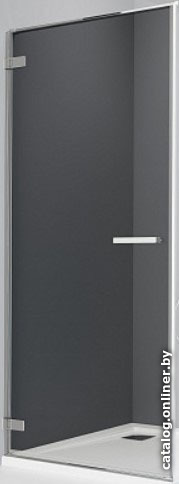 

Душевая дверь Radaway Arta KDJ I 80 L 386081-03-01L