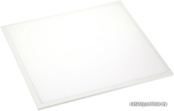 

Светодиодная панель Arlight IM-600x600A-40W Day White 023145