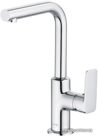 

Смеситель Kludi Pure & Style 400240575
