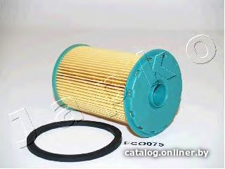 

Japko 3ECO075