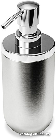 

Дозатор для жидкого мыла Umbra Junip 1014011-591