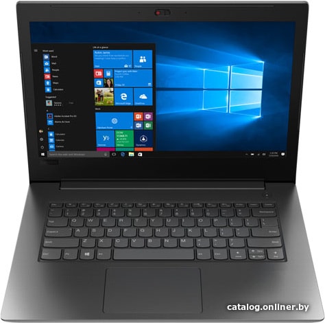 

Ноутбук Lenovo V130-14IKB 81HQ00R8RU