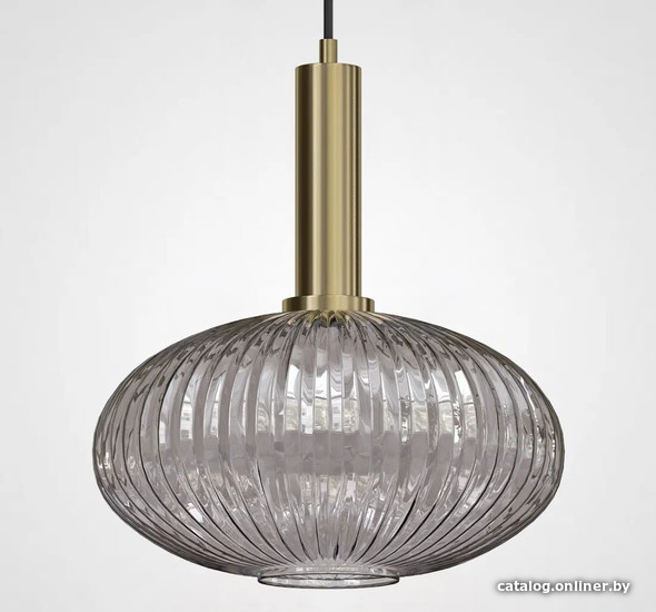 

Подвесная люстра ImperiumLoft Iris01 180008-26