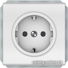 

Розетка Vilma Standard ST 150 RP16-002-02 gr