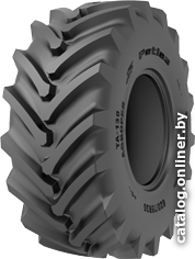 

Всесезонные шины Petlas TA-130 600/70R30 158D