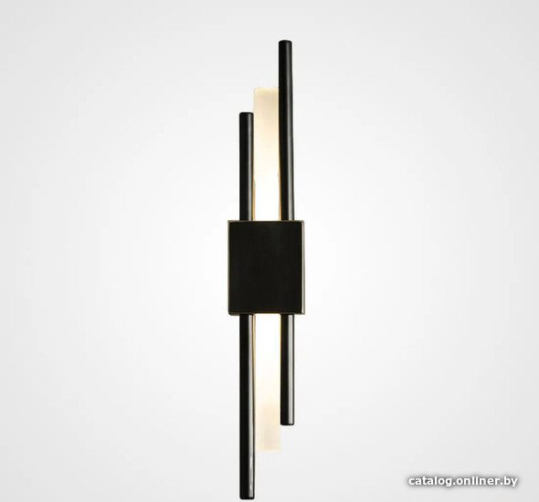

Бра ImperiumLoft Chord-C01 226420-23