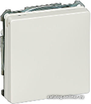 

Розетка Schneider Electric MTN2311-4019 (белый)