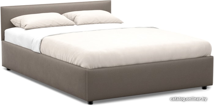

Кровать Moon Trade Irida 1220/К002603 200x140