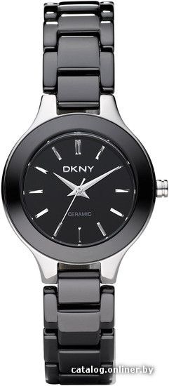 

Наручные часы DKNY NY4887