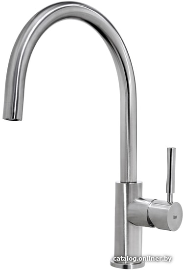 

Смеситель TEKA INX 915 (хром)