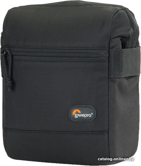 

Сумка Lowepro S&F Utility Bag 100 AW