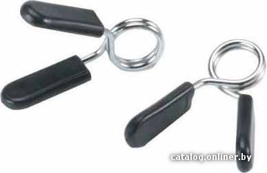 

Замок York Spring Collars 1" (6135)
