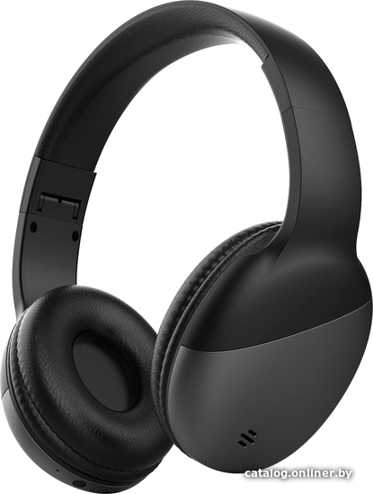 

Наушники Hiper Live QTX9
