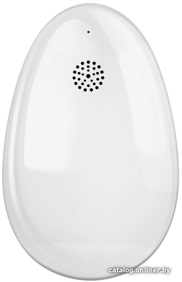 

Датчик Rubetek RS-3250