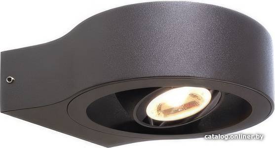 

Уличный накладной светильник Deko-Light Swive 730405