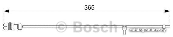 

Bosch 1987473040