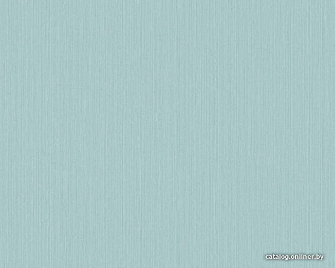 

Виниловые обои AS Creation Change is Good 37987-6