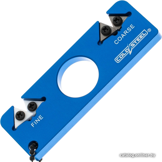 

Точилка для ножей Cold Steel KS-21CC
