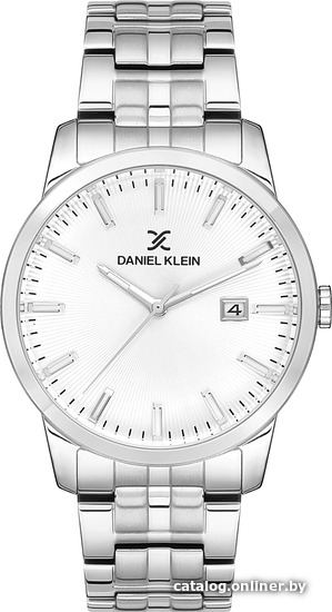 

Наручные часы Daniel Klein DK12987-1
