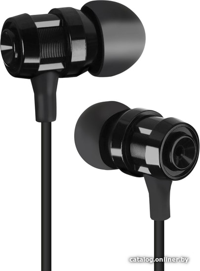 

Наушники SmartBuy Turbo Sound SBH-107