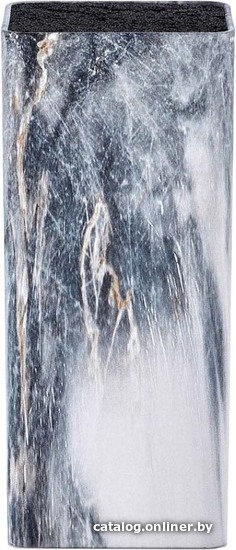 

Подставка для ножей Walmer Marble W30027056