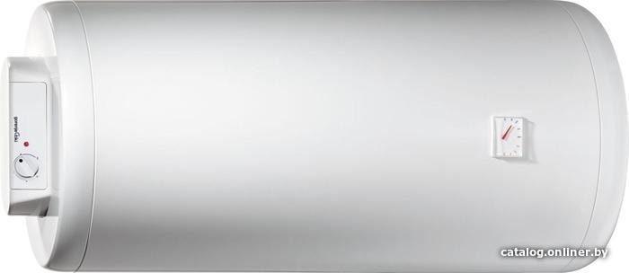 

Накопительный электрический водонагреватель Gorenje GBU200B6