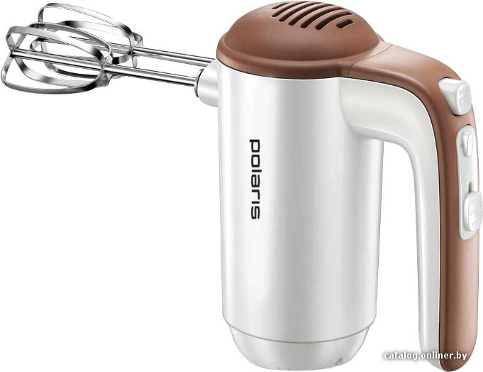 

Миксер Polaris PHM 3016