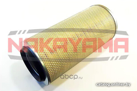 

Воздушный фильтр Nakayama FA236NY
