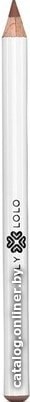 

Карандаш для губ Lily Lolo Natural Lip Pencil Ruby Red 1.1 г