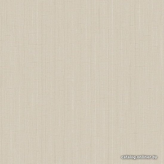 

Виниловые обои Bernardo Bartalucci Spazio 84160-12