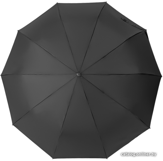 

Складной зонт Banders 329