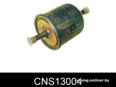 

Comline CNS13004