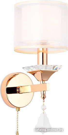 

Бра Ambrella light Traditional 3 TR4543