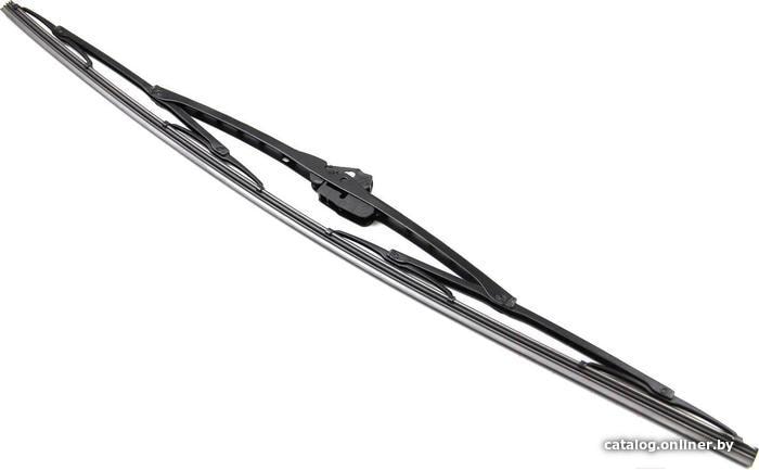 

Щетка стеклоочистителя Valeo 628650