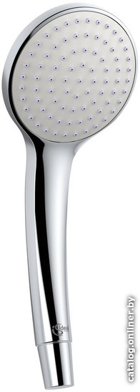

Душевая лейка Ideal Standard IdealRain Soft M1 B9402AA