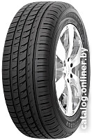 

Летние шины Matador MP 85 Hectorra 4x4 225/65R17 102H