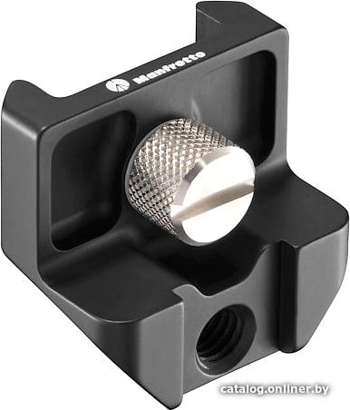 

Резьбовой адаптер Manfrotto MVGBF-CFAC