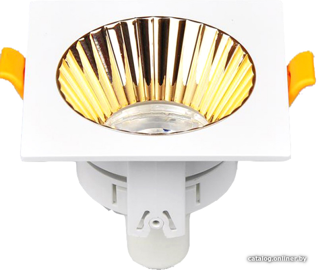 

Точечный светильник Ultra Led F516