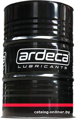 

Моторное масло Ardeca Pro-Tec XTRA 10W-30 210л